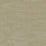 Clarke & Clarke Amalfi Oatmeal Fabric F1239/44.CAC.0