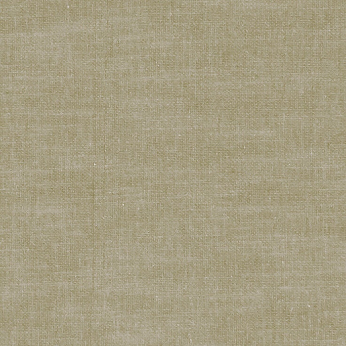 Clarke & Clarke Amalfi Oatmeal Fabric F1239/44.CAC.0