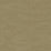 Clarke & Clarke Amalfi Olive Fabric F1239/45.CAC.0