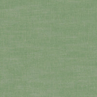 Clarke & Clarke Amalfi Palm Fabric F1239/46.CAC.0
