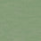Clarke & Clarke Amalfi Palm Fabric F1239/46.CAC.0