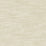 Clarke & Clarke Amalfi Parchment Fabric F1239/47.CAC.0