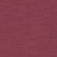 Clarke & Clarke Amalfi Peony Fabric F1239/49.CAC.0