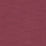 Clarke & Clarke Amalfi Peony Fabric F1239/49.CAC.0