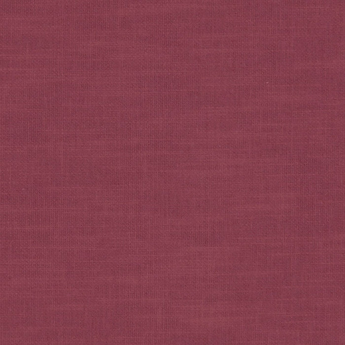 Clarke & Clarke Amalfi Peony Fabric F1239/49.CAC.0