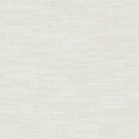 Clarke & Clarke Amalfi Polar Fabric F1239/50.CAC.0