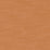Clarke & Clarke Amalfi Pumpkin Fabric F1239/51.CAC.0