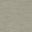 Clarke & Clarke Amalfi Putty Fabric F1239/52.CAC.0