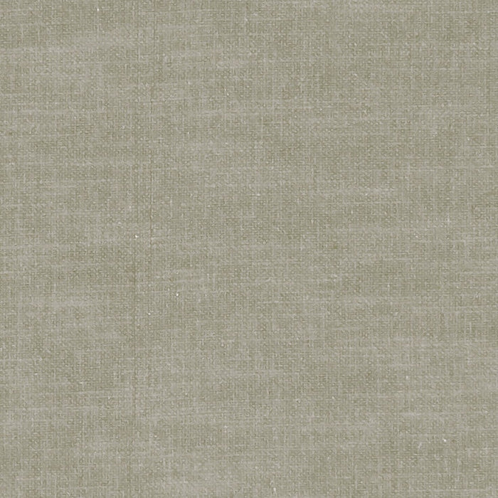 Clarke & Clarke Amalfi Putty Fabric F1239/52.CAC.0