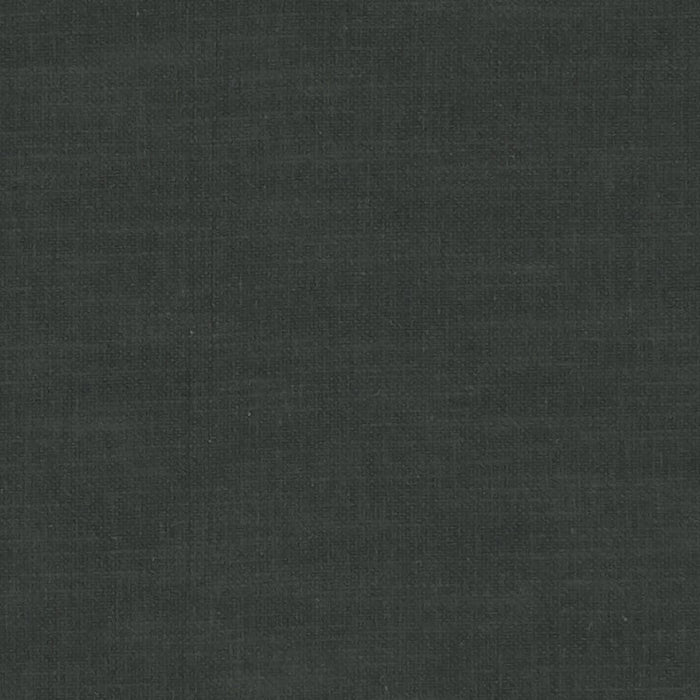 Clarke & Clarke Amalfi Raven Fabric F1239/53.CAC.0
