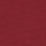 Clarke & Clarke Amalfi Rouge Fabric F1239/54.CAC.0
