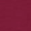 Clarke & Clarke Amalfi Ruby Fabric F1239/55.CAC.0