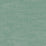 Clarke & Clarke Amalfi Seafoam Fabric F1239/56.CAC.0