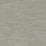 Clarke & Clarke Amalfi Shale Fabric F1239/57.CAC.0