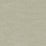 Clarke & Clarke Amalfi Shingle Fabric F1239/58.CAC.0
