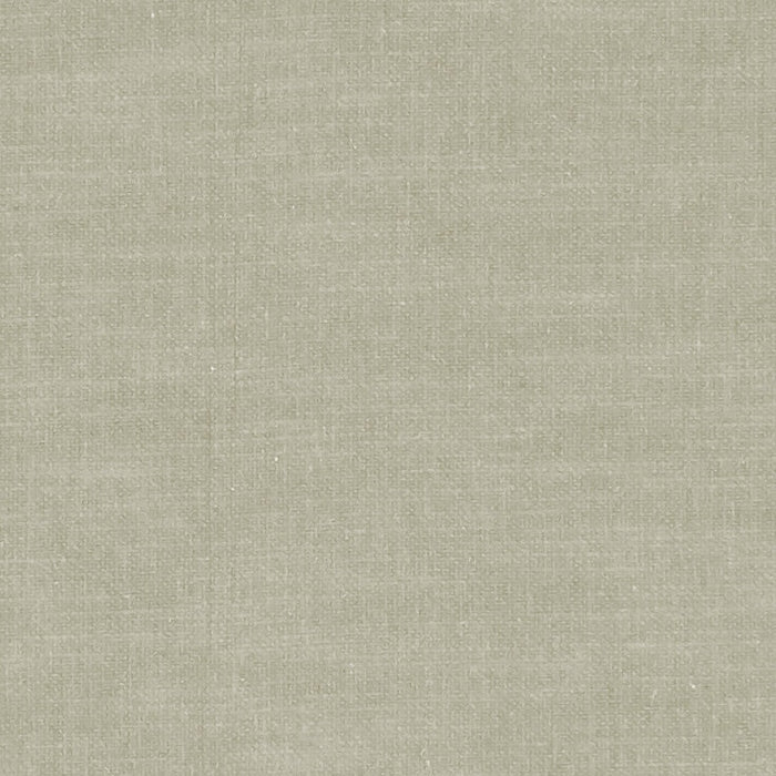 Clarke & Clarke Amalfi Shingle Fabric F1239/58.CAC.0