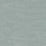 Clarke & Clarke Amalfi Sky Fabric F1239/60.CAC.0