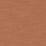 Clarke & Clarke Amalfi Spice Fabric F1239/61.CAC.0