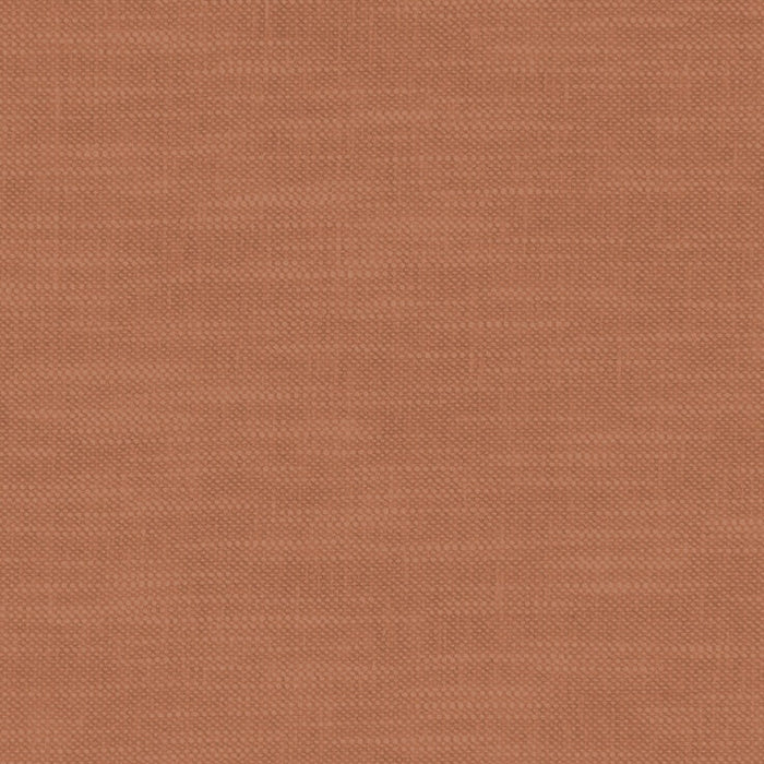 Clarke & Clarke Amalfi Spice Fabric F1239/61.CAC.0