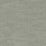 Clarke & Clarke Amalfi Steel Fabric F1239/62.CAC.0
