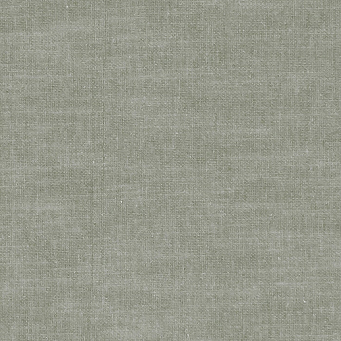 Clarke & Clarke Amalfi Steel Fabric F1239/62.CAC.0