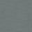 Clarke & Clarke Amalfi Storm Fabric F1239/63.CAC.0