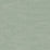 Clarke & Clarke Amalfi Surf Fabric F1239/64.CAC.0
