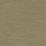 Clarke & Clarke Amalfi Truffle Fabric F1239/65.CAC.0