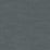 Clarke & Clarke Amalfi Twilight Fabric F1239/66.CAC.0