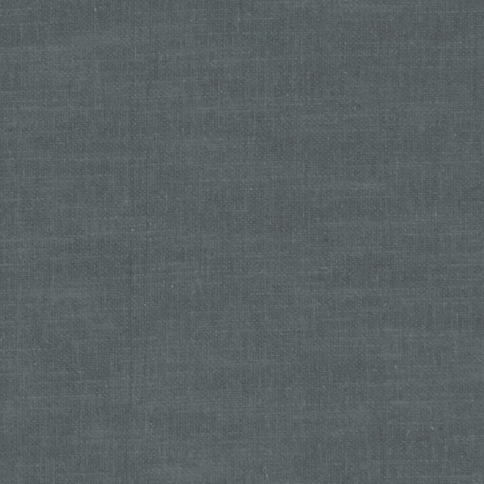 Clarke & Clarke Amalfi Twilight Fabric F1239/66.CAC.0