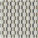 Clarke & Clarke Cubis Denim Fabric F1240/01.CAC.0
