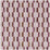Clarke & Clarke Cubis Multi Fabric F1240/03.CAC.0