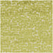 Clarke & Clarke Mattone Citrus Fabric F1241/01.CAC.0