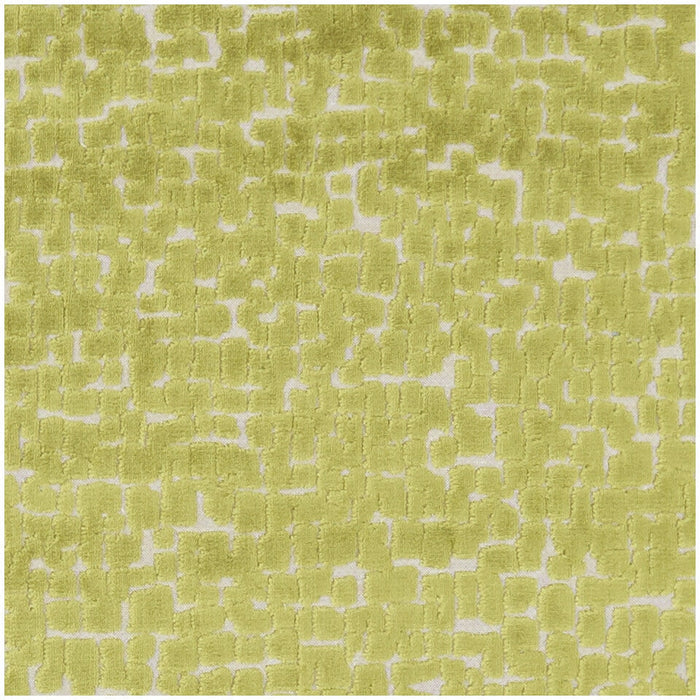 Clarke & Clarke Mattone Citrus Fabric F1241/01.CAC.0
