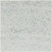 Clarke & Clarke Mattone Duckegg Fabric F1241/02.CAC.0