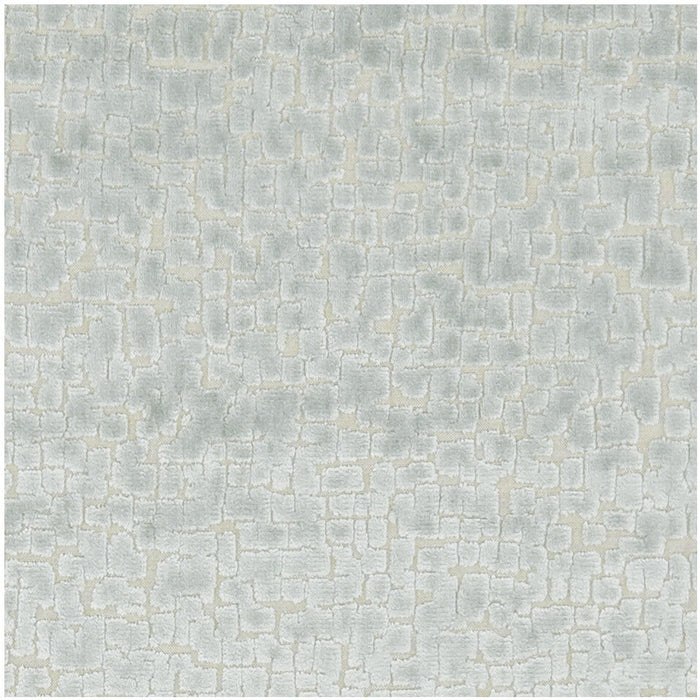 Clarke & Clarke Mattone Duckegg Fabric F1241/02.CAC.0