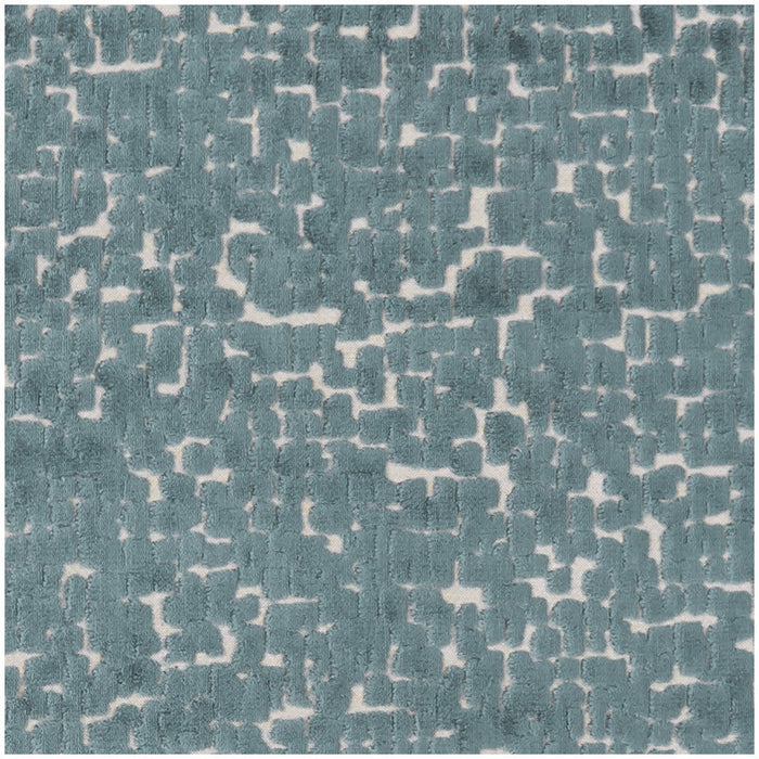 Clarke & Clarke Mattone Mineral Fabric F1241/04.CAC.0