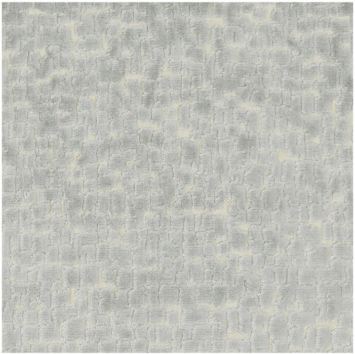 Clarke & Clarke Mattone Slate Fabric F1241/06.CAC.0