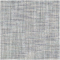 Clarke & Clarke Miscela Denim Fabric F1242/01.CAC.0