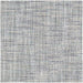 Clarke & Clarke Miscela Denim Fabric F1242/01.CAC.0
