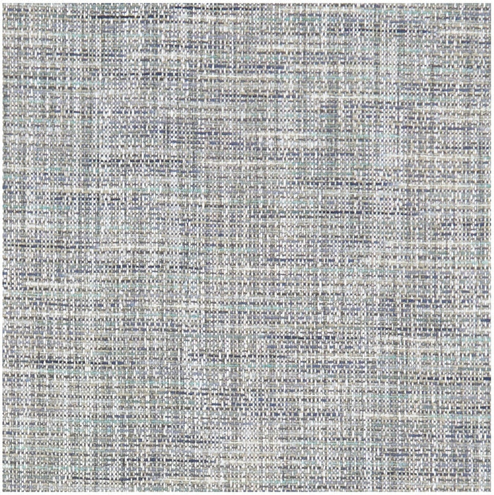 Clarke & Clarke Miscela Denim Fabric F1242/01.CAC.0