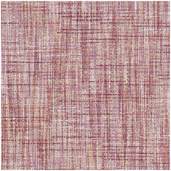 Clarke & Clarke Miscela Multi Fabric F1242/03.CAC.0