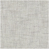 Clarke & Clarke Miscela Natural Fabric F1242/04.CAC.0