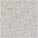 Clarke & Clarke Miscela Natural Fabric F1242/04.CAC.0