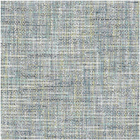 Clarke & Clarke Miscela Peacock Fabric F1242/05.CAC.0