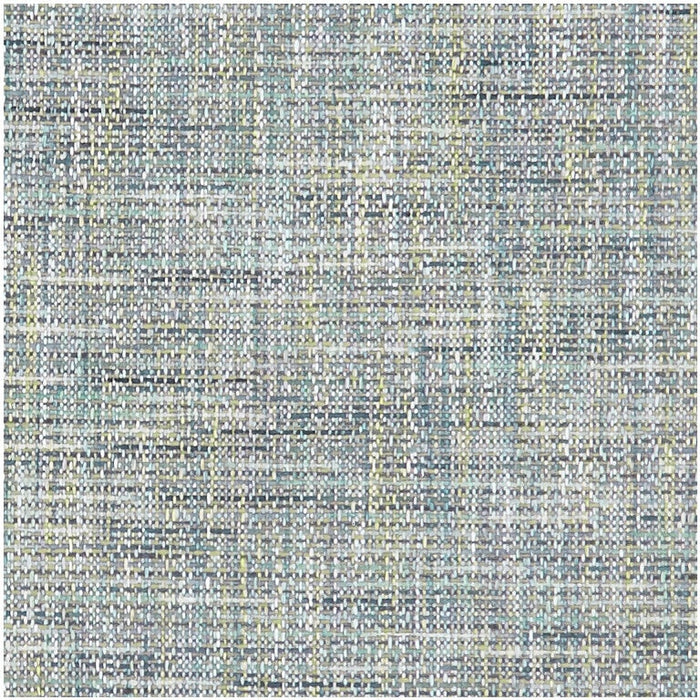 Clarke & Clarke Miscela Peacock Fabric F1242/05.CAC.0