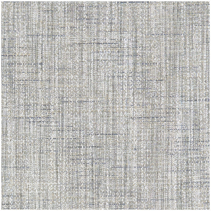 Clarke & Clarke Miscela Stone Fabric F1242/06.CAC.0