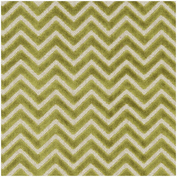 Clarke & Clarke Prisma Citrus Fabric F1243/02.CAC.0
