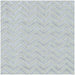 Clarke & Clarke Prisma Duckegg Fabric F1243/03.CAC.0