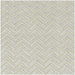 Clarke & Clarke Prisma Ivory Fabric F1243/06.CAC.0